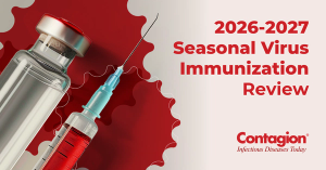 Latest Vaccine and Immunization Efficacy, Safety for RSV, Influenza, and COVID-19 