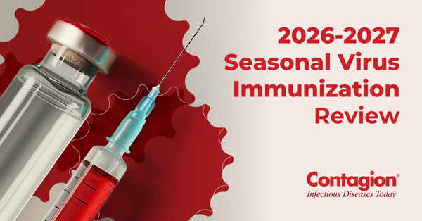 Latest Vaccine and Immunization Efficacy, Safety for RSV, Influenza, and COVID-19 