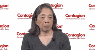 The Rise of Vaccine Misinformation