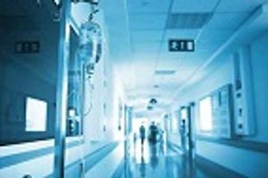 Novel Biologic Agent Could be a Primary Defense Against C. Difficile