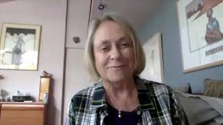 COVID-19: Treating Lupus Amid Hydroxychloroquine Stockpiling