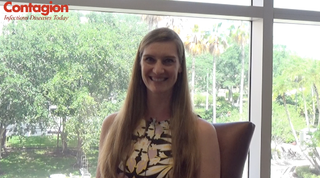 Shorter Is Just Effective As Longer