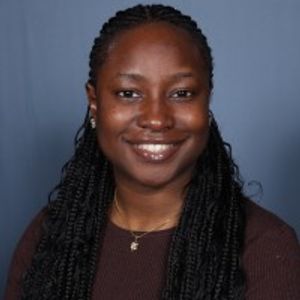 New Diagnostic Methods Differentiate Escherichia marmotae From Escherichia coli in Clinical Isolates