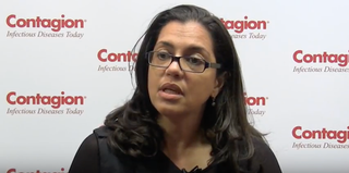 How Does Zika Virus Cause Auditory Loss?