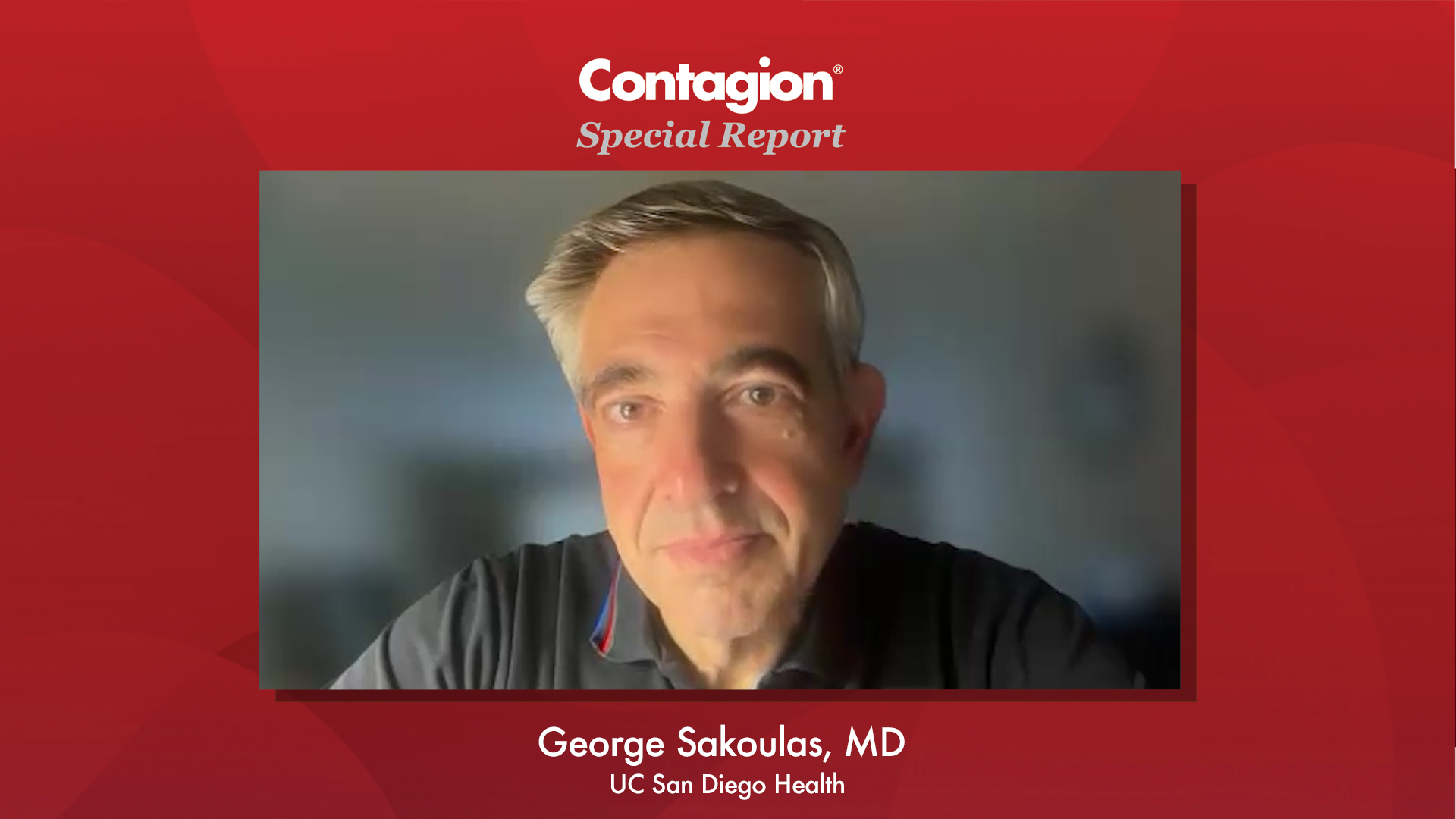 Early, Aggressive Treatment and Shorter Antibiotic Courses Shape Modern ...