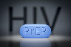 HIV PrEP Stigma Persists Among Men Who Have Sex With Men