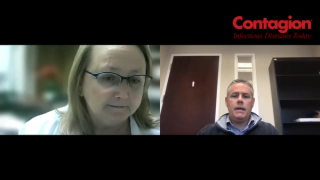 Detecting Sepsis Earlier