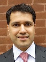 Multicomponent Nudges Increase Influenza Immunization