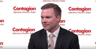 Targeted Research for Influenza Vaccination