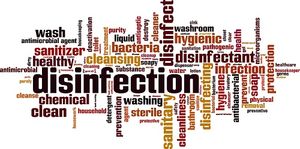 Evidence-Based Intervention Reduces C. diff Rates in Adults With Cancer