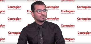 Using Meta-Analysis to Study Drug Safety and Efficacy