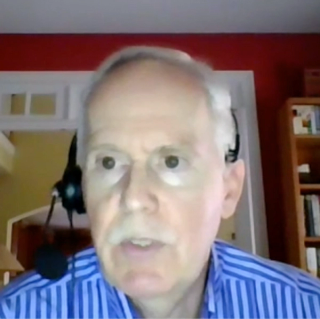 Tuberculosis Treatment Strategies in the US