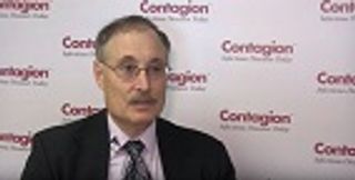 An Overview of Lyme Disease