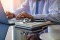 Infectious Disease Update: This Week's Top Stories