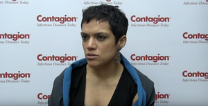 Training Hospital Epidemiologists to Excel in Infection Control