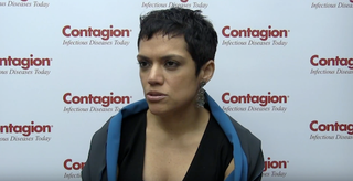 Training Hospital Epidemiologists to Excel in Infection Control