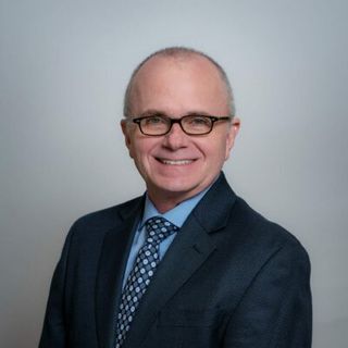 Second-Generation Antifungal Aims to Address Invasive Fungal Disease