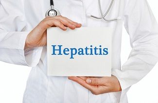 Thinking About Liver Education During Hepatitis Awareness Month - Contagionlive.com