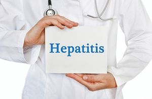 The Challenges of Hepatitis B Clinical Care Within Underserved Communities