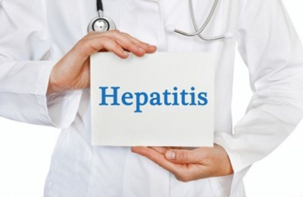 Delaying the Birth Dose of Hepatitis B Vaccine Could Lead to More Infections, Greater Costs