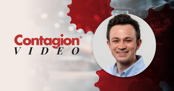 Starvation State Enables Staph aureus Survival Despite DNA Repair Loss, Challenging Antibiotic Strategies