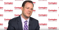 EP. 2 Resistance Issues and Resistance Factors With MDR Bacteria