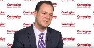 Resistance Issues and Resistance Factors With MDR Bacteria