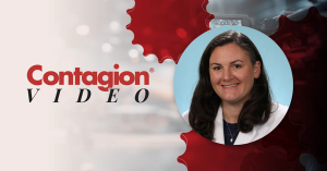 Meds to Beds: A Hepatitis C Treatment Program for Inpatient Postpartum Mothers