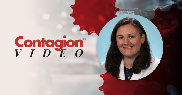 Meds to Beds: A Hepatitis C Treatment Program for Inpatient Postpartum Mothers