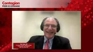 Mix-and-Matching COVID-19 Vaccinations