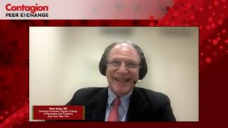 Safety and Efficacy of COVID-19 Booster Shots