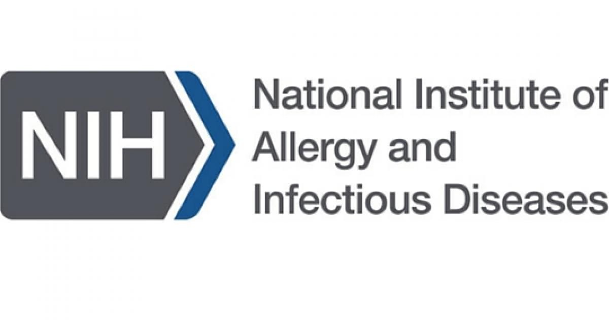 The National Institute of Allergy and Infectious Diseases (NIAID) is launching a phase 1 clinical trial for their Epstein-Barr virus vaccine candidate. A member of the herpes family, Epstein-Barr virus is the primary cause of infectious mononucleosis and may also cause certain cancers and autoimmune diseases.