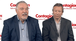 Quantifying the Immune Response and Level of Protection for Vaccines