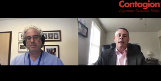 Laser Therapy for Severe COVID-19 Pneumonia