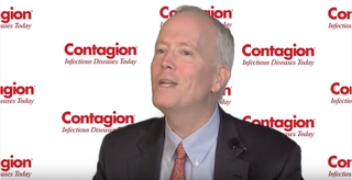 Governmental Intervention Needed to Ensure Hospital Mattresses Get Cleaned Appropriately