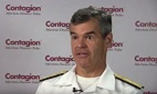 Local Transmission of the Zika Virus: Precautions & Guidelines from the CDC