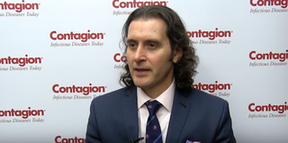 How Aggressive Should Clostridium difficile Prevention Strategies Be?