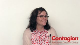 What is The Current Process for Clearance of Antimicrobial Susceptibility Testing in the US?