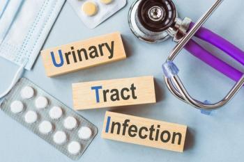 Oral Carbapenem Tebipenem HBr Demonstrates Non-Inferiority to IV Therapy in Phase III PIVOT-PO Trial | Image Credit: © Nastassia - © Nastassia - stock.adobe.com.