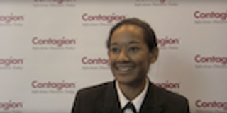 Investigating HCV Infection Awareness Prior to NHANES Tests