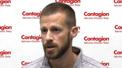 EP. 2 Broaching the Subject of Antibiotic Allergy Challenges with Patients