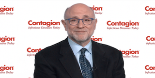 Strategies for Maintaining Adherence to PrEP