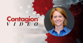 Expert Insight: Understanding This Year's Cyclosporiasis Outbreak and Food Recalls