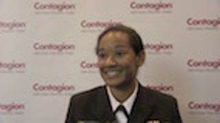 Examining the Prevalence of HCV Infection Awareness in the US