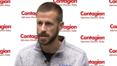 EP. 1 Considering Criteria for Admission for Skin and Soft Tissue Infections