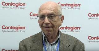 First Lyme Disease Patients in US Were Misdiagnosed with Rheumatic Fever