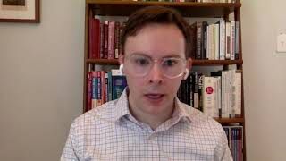 What Frontline Health Care Workers Need