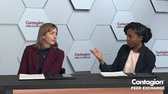 EP. 4 Safety Profiles of FDA-Approved PrEP Agents