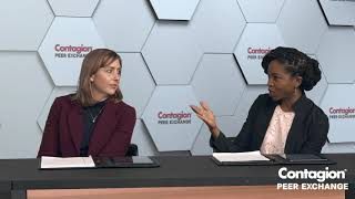 Safety Profiles of FDA-Approved PrEP Agents