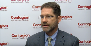 Microbiology Labs Should Be Seen as Integral to Antibiotic Stewardship Efforts